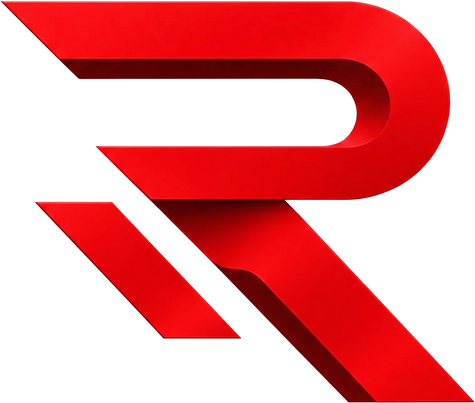 REAL logo